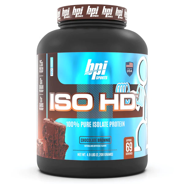 Iso Hd Bpi New Version