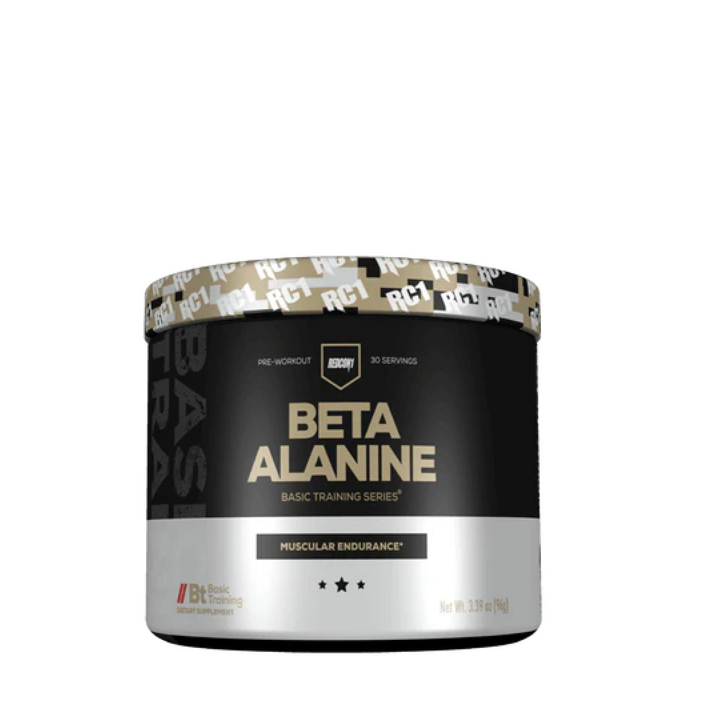 Redcon1 Beta Alanine