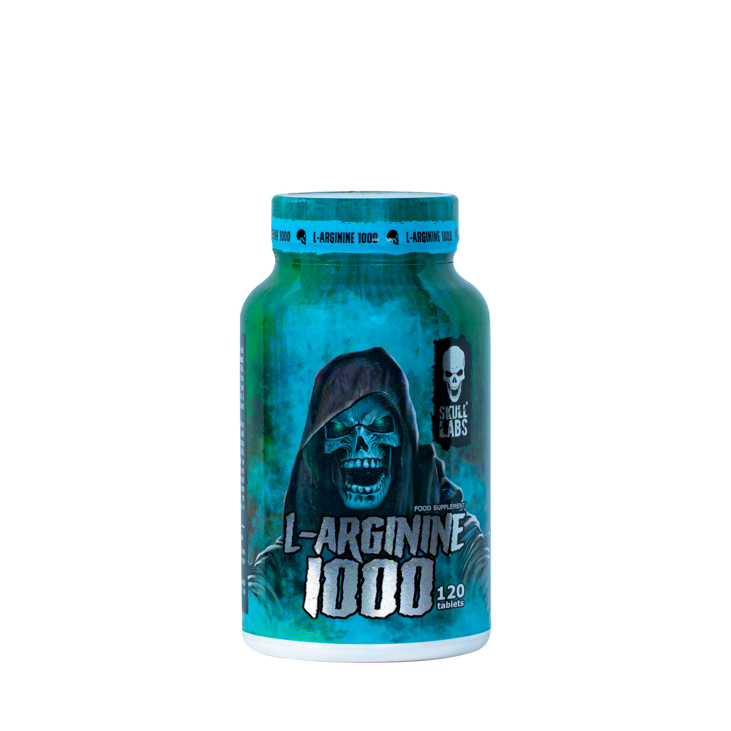 Skull Labs L-Arginine 1000